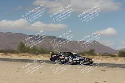 media/Oct-11-2025-Lucky Dog Racing (Sat) [[f5b53147c4]]/3-Second Stint/4-Turn 7 Inside/